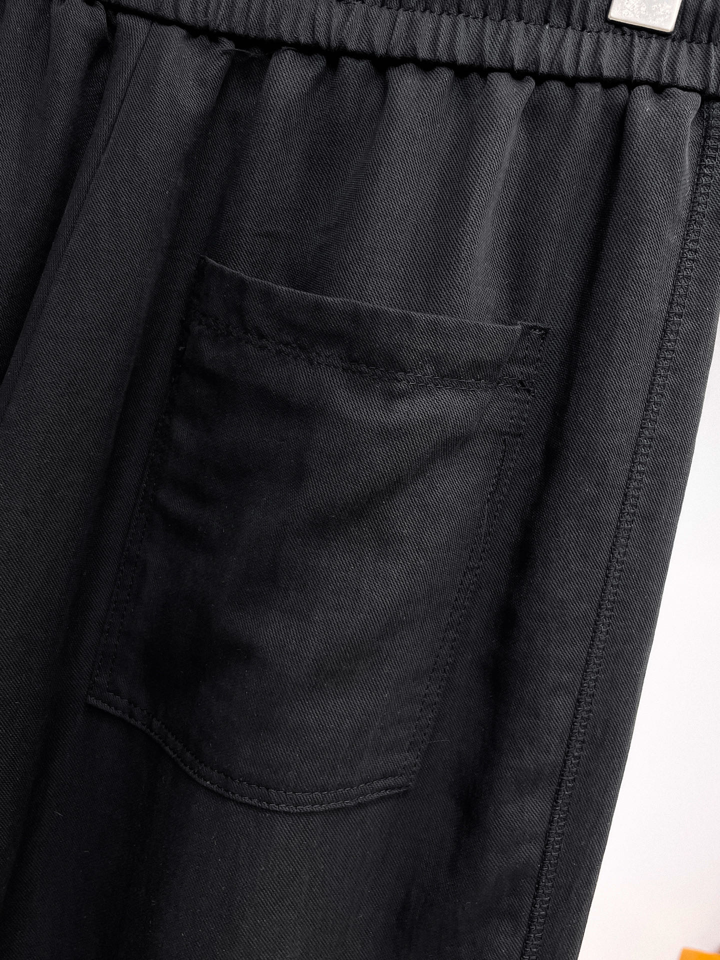 Casual Pants Man